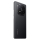Xiaomi Redmi Note 14 Pro+ 5G 12/512GB Midnight Black - 1308435 - zdjęcie 3